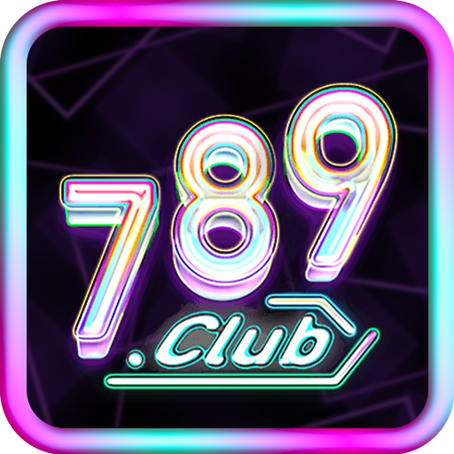logo 789club